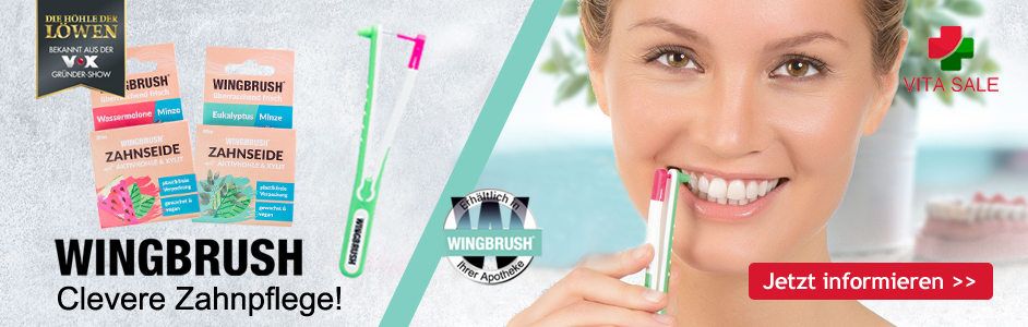 Image with missing alt attribute found on vitasale.de