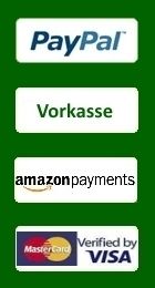 Image with missing alt attribute found on vitasale.de