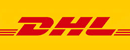 DHL