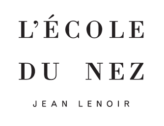 Image with missing alt attribute found on vitisphere.com