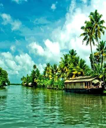 Image with missing alt attribute found on vivaindia.com