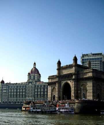 Image with missing alt attribute found on vivaindia.com