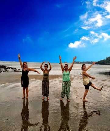 Image with missing alt attribute found on vivaindia.com