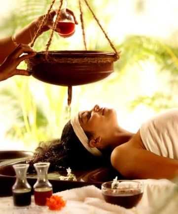 Image with missing alt attribute found on vivaindia.com