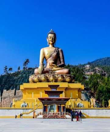 Image with missing alt attribute found on vivaindia.com