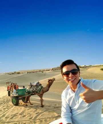 Image with missing alt attribute found on vivaindia.com