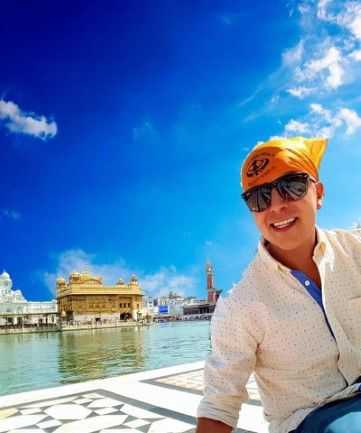 Image with missing alt attribute found on vivaindia.com