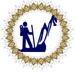 Image with missing alt attribute found on vivaindia.com