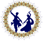 Image with missing alt attribute found on vivaindia.com