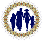 Image with missing alt attribute found on vivaindia.com