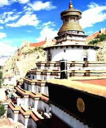 Image with missing alt attribute found on vivaindia.com