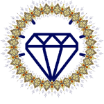 Image with missing alt attribute found on vivaindia.com