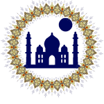 Image with missing alt attribute found on vivaindia.com