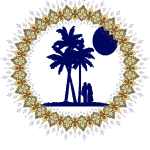 Image with missing alt attribute found on vivaindia.com