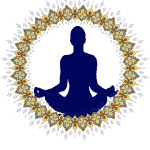 Image with missing alt attribute found on vivaindia.com