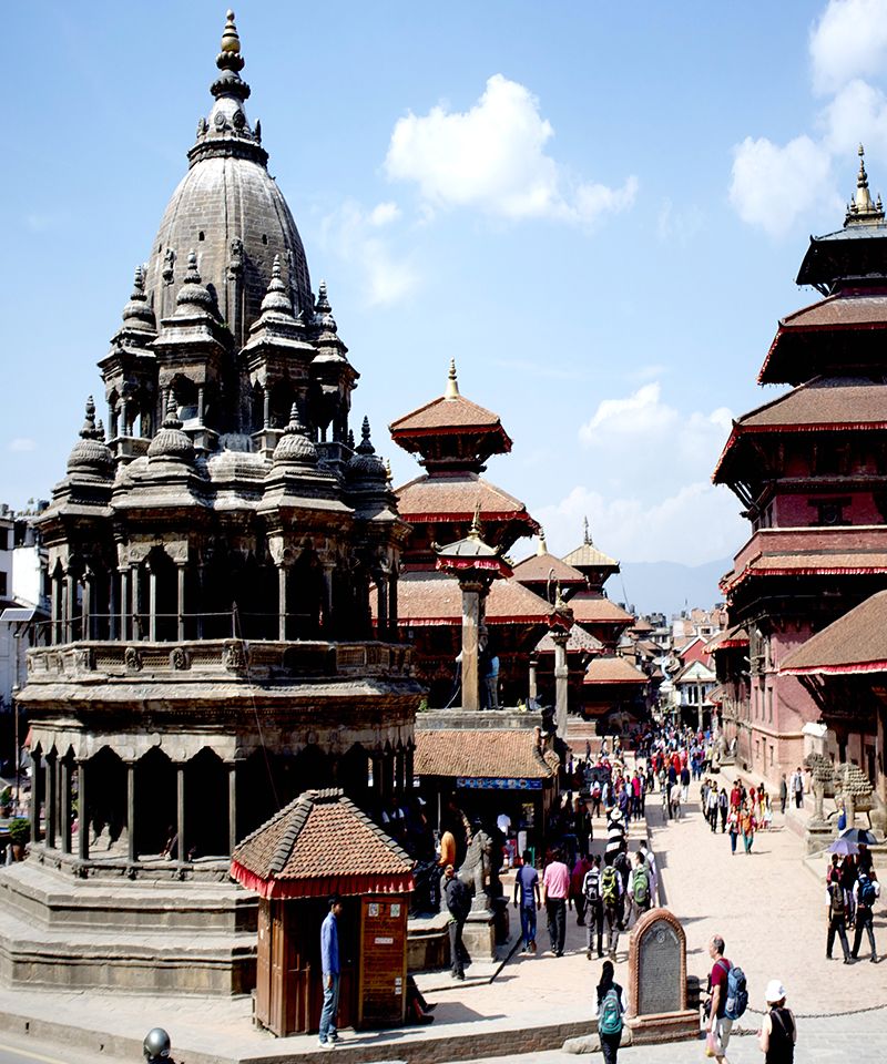 Image with missing alt attribute found on vivaindia.com