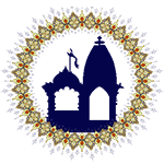 Image with missing alt attribute found on vivaindia.com