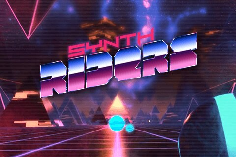 Image with missing alt attribute found on vive.com