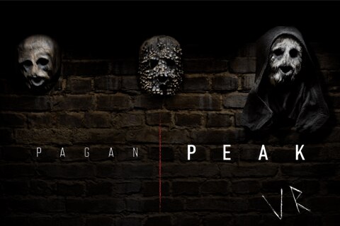 Image with missing alt attribute found on vive.com