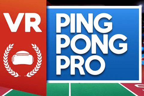 Image with missing alt attribute found on vive.com