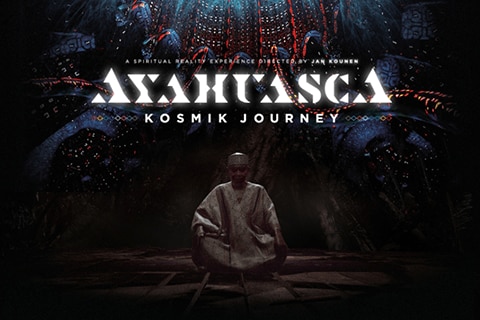 Image with missing alt attribute found on vive.com