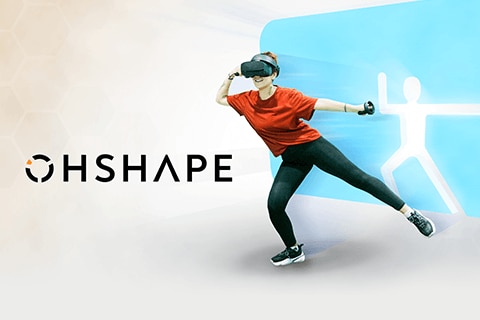 Image with missing alt attribute found on vive.com