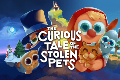 Image with missing alt attribute found on vive.com