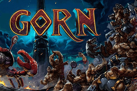 Image with missing alt attribute found on vive.com