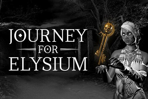 Image with missing alt attribute found on vive.com