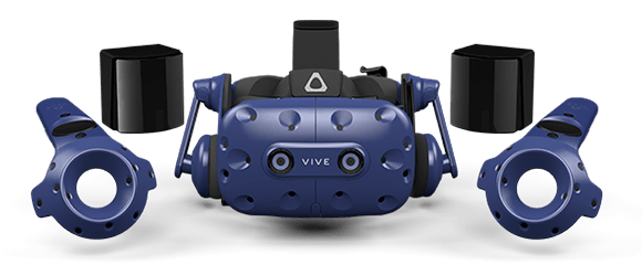 Image with missing alt attribute found on vive.com