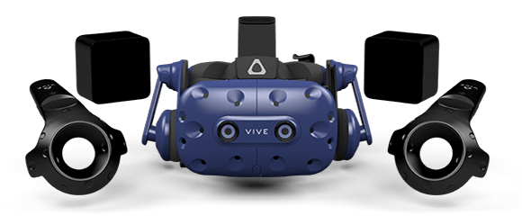 Image with missing alt attribute found on vive.com