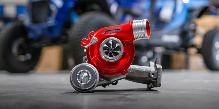 Image with missing alt attribute found on vividracing.com