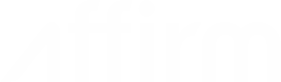 Image with missing alt attribute found on vividracing.com