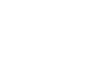 Image with missing alt attribute found on vixyvideo.com