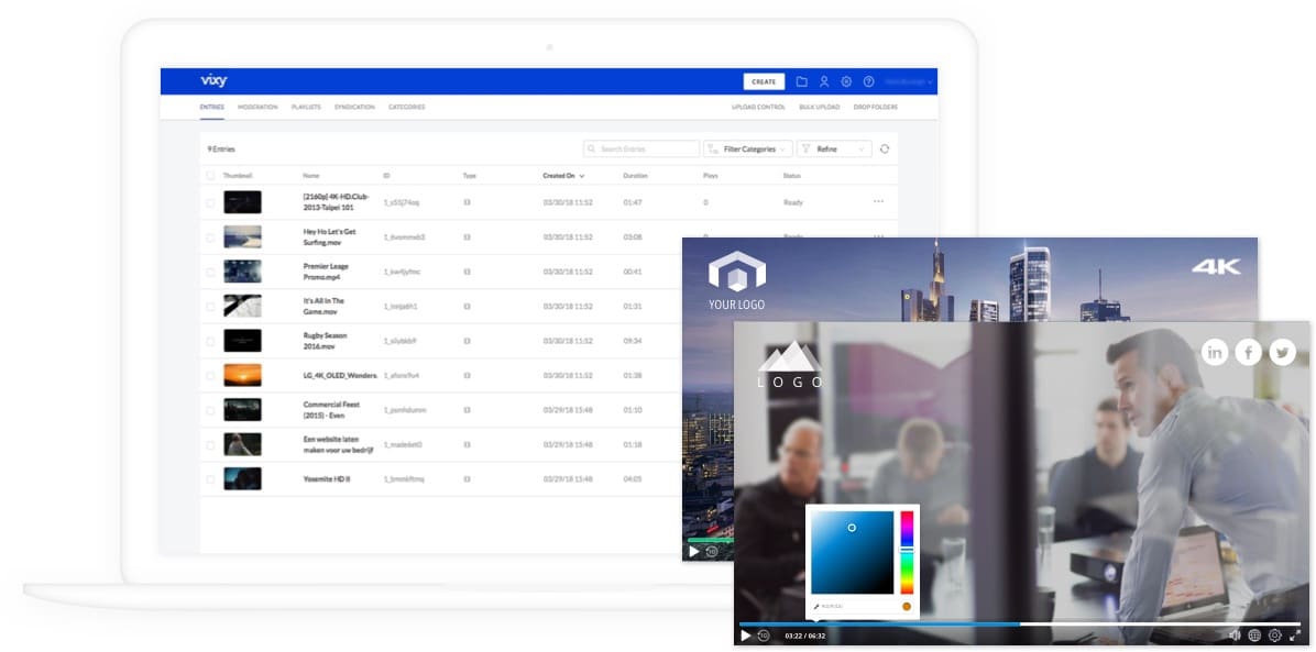 Image with missing alt attribute found on vixyvideo.com
