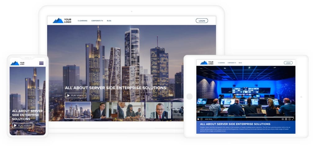 Image with missing alt attribute found on vixyvideo.com