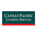 Image with missing alt attribute found on vizztech.com