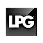 Image with missing alt attribute found on vizztech.com