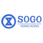 Image with missing alt attribute found on vizztech.com