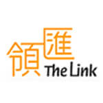 Image with missing alt attribute found on vizztech.com