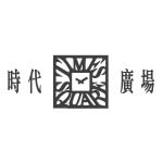 Image with missing alt attribute found on vizztech.com