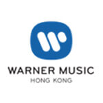 Image with missing alt attribute found on vizztech.com