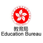 Image with missing alt attribute found on vizztech.com