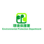 Image with missing alt attribute found on vizztech.com