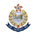 Image with missing alt attribute found on vizztech.com