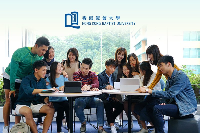 Image with missing alt attribute found on vizztech.com