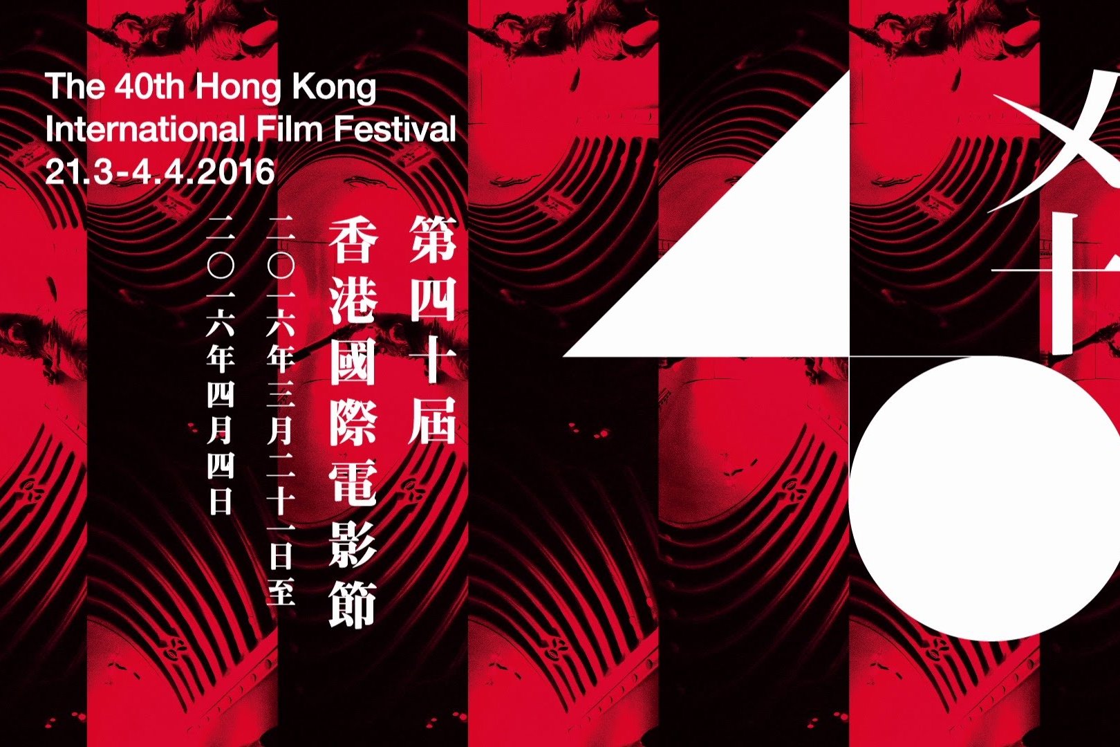 Image with missing alt attribute found on vizztech.com