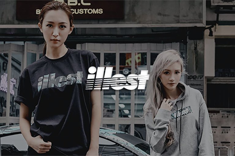 Image with missing alt attribute found on vizztech.com