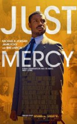 Sadece Merhamet izle