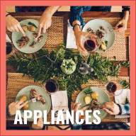 Image with missing alt attribute found on vminnovations.com